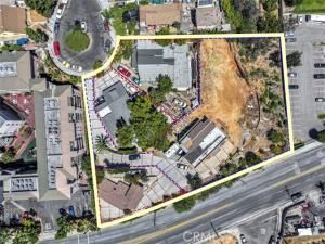 MLS #CV25190159 image #0