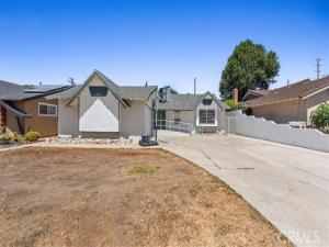 MLS #CV25190216 image #0