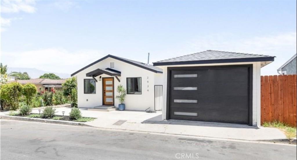 MLS #CV25190337 image #0