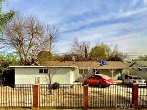 MLS #CV25190362 image #0