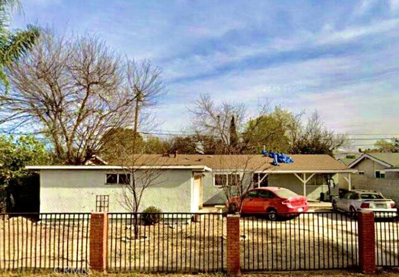 MLS #CV25190362 image #0