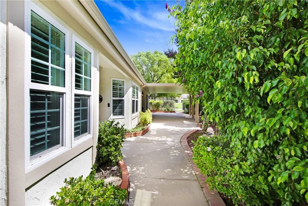 MLS #CV25190430 image #0