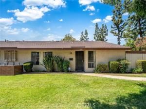 MLS #CV25190459 image #0