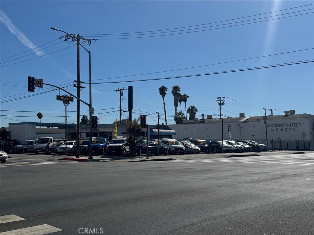 MLS #CV25190481 image #0