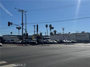 MLS #CV25190481 image #0