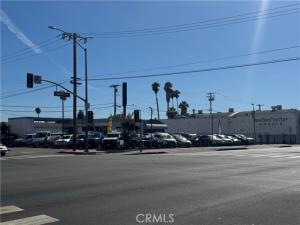 MLS #CV25190481 image #0