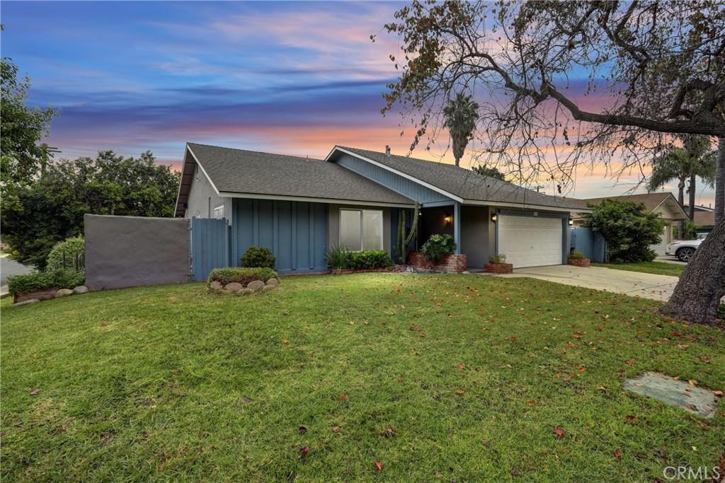 MLS #CV25190513 image #0