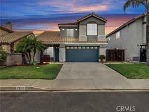 MLS #CV25190522 image #0