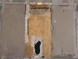 MLS #CV25190535 image #0