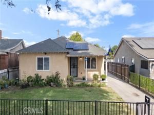 MLS #CV25190545 image #0