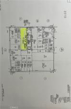 MLS #CV25190549 image #0