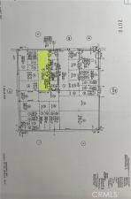 MLS #CV25190549 image #0