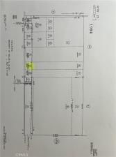 MLS #CV25190565 image #0