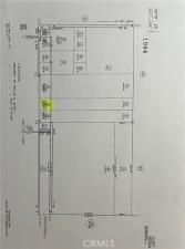 MLS #CV25190565 image #0