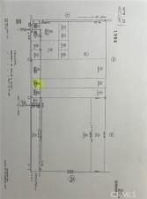 MLS #CV25190565 image #0