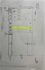 MLS #CV25190576 image #0