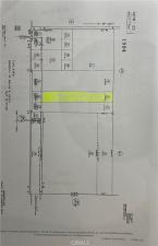 MLS #CV25190576 image #0