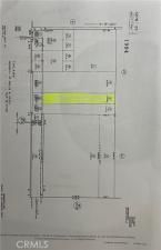 MLS #CV25190576 image #0