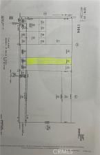 MLS #CV25190576 image #0