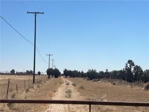 MLS #CV25190604 image #0