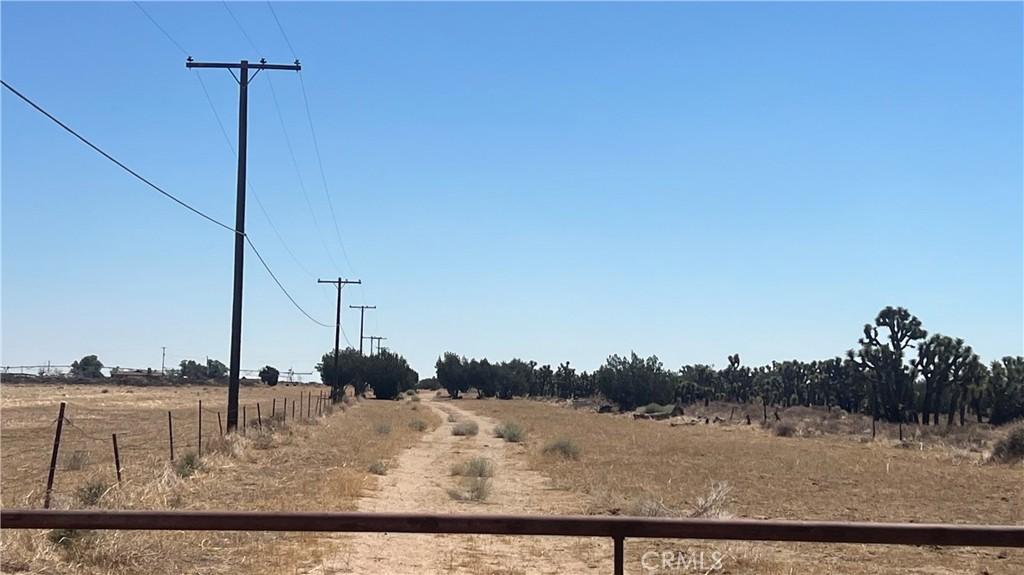 MLS #CV25190604 image #0