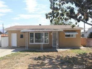 MLS #CV25190632 image #0