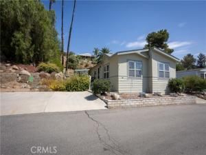 MLS #CV25190639 image #0