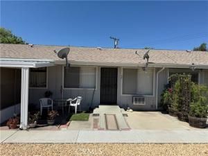 MLS #CV25190728 image #0