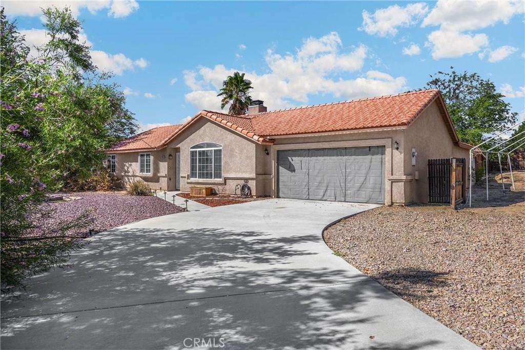 MLS #CV25190777 image #0