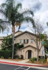 MLS #CV25190878 image #0