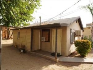 MLS #CV25190896 image #0