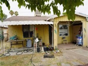 MLS #CV25190918 image #0