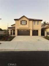 MLS #CV25191200 image #0