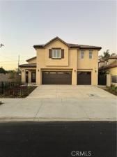 MLS #CV25191200 image #0