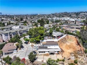 MLS #CV25191293 image #0