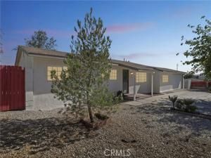 MLS #CV25191331 image #0