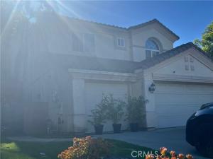 MLS #CV25191490 image #0