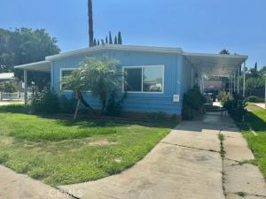 MLS #CV25191538 image #0