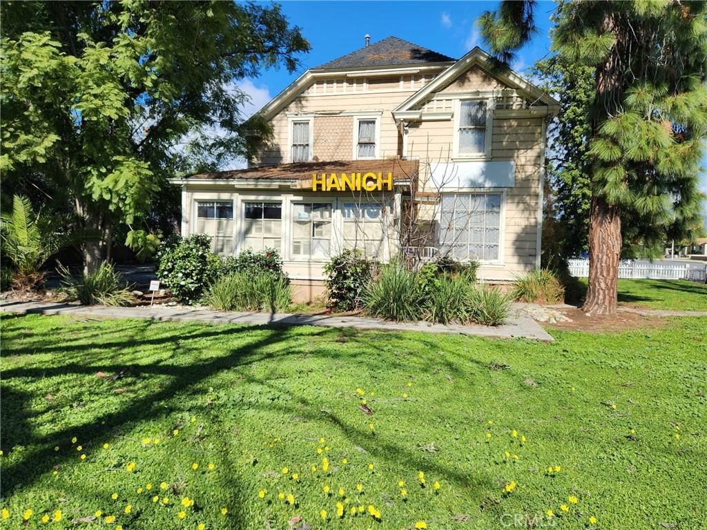 Covina CA 91722 | MLS #CV25191583 41 MLS #CV25191583 image #0