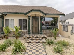 MLS #CV25191773 image #0