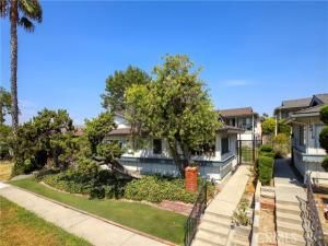 MLS #CV25191863 image #0