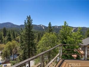 MLS #CV25192095 image #0