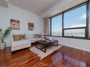 MLS #CV25192150 image #0