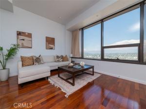 MLS #CV25192150 image #0