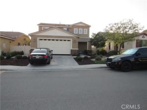 MLS #CV25192181 image #0