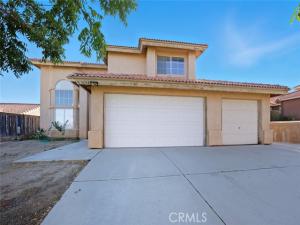 MLS #CV25192210 image #0