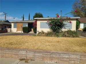 MLS #CV25192493 image #0