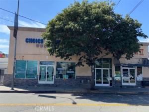 MLS #CV25192519 image #0