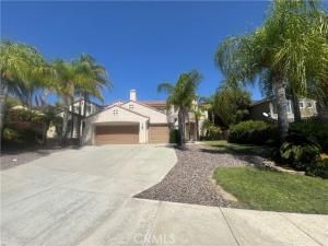 MLS #CV25192616 image #0