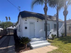 MLS #CV25192632 image #0